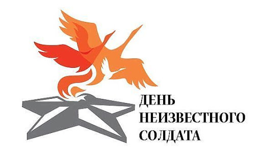 LOGO_image